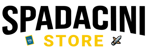 spadacinistore.it